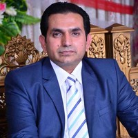 Imran Yaqub