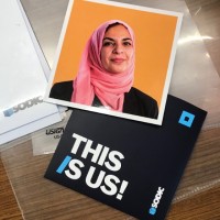 Suha Refaat