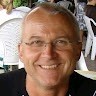 Ladislav Krahulec