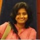 Geetha Rajagopal