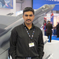 Jabbar Kashif