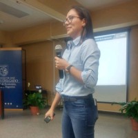 Emely Ramos