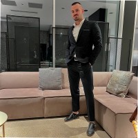 Simone Forchione