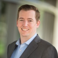 Timothy Peyton