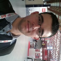 ibrahim kavas