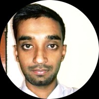 Utkarsh Srivastava