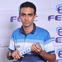 Fellipe Duarte