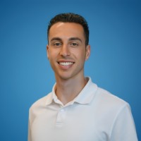 Theodore Terranova