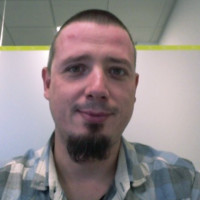 Jose Luis Galvez Alvarez