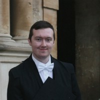 Jonathan Tootle