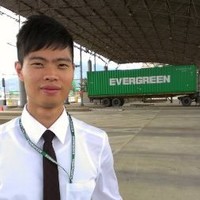 Ying Tsung (James) Hsiao