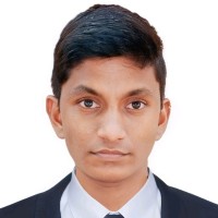 Chandu Kagitha