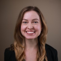 Jennifer Reichert