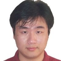 Binjie Yuan