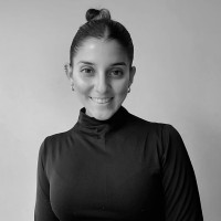 Daniela Andueza Paez