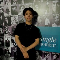 Hung Tran Van