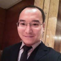 孔令伟