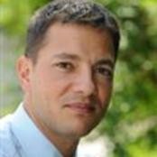 Christian Peguet