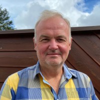 Søren Donslund Hansen