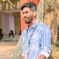 Balaji Balakrishnan