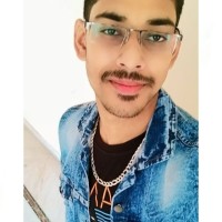 Yaseen. Goalreify