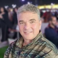 Jeff Medearis