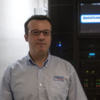 Rui Da Silva Lourenço