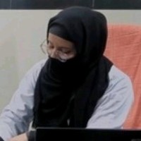 Zohra Ikram