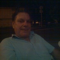 Luiz Egydio COSTANTINI