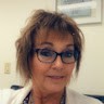 Lynda Smith (Columbia St. Mary'S/Milwaukee)