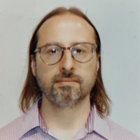 Cory Przybyla
