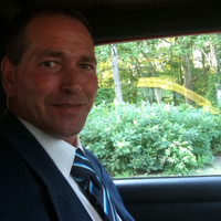 Robert Bakley