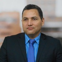 Roger Borre Fandiño