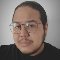 Erick Koga