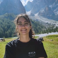 Ludovica C.