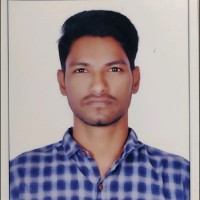 Basha Mohamad