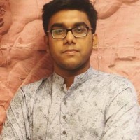 Md. Nasimur Rahman Rhythm