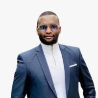 Maximus Ndaboka