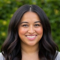 Jennifer Lascala-Gomez