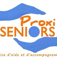 Proxy Seniors