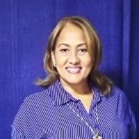 Denny Espinal