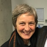 Sarah Preece