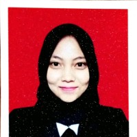 Henni Nilasari