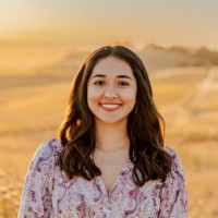 Estefany Abarca Tapia, Bsn, Rn, Phn