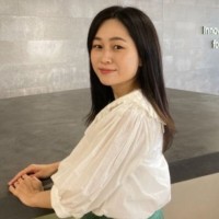 Hitomi Kotaka