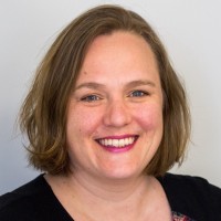 Jaana Kaukonen