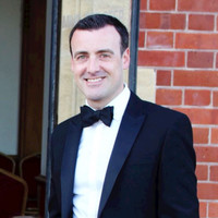 Lee Stevens