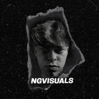 Noah GILLES