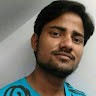 Golam Biswas