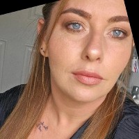 Roisin O'Sullivan, Capm®